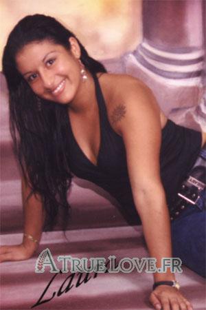 78657 - Laura &Acirc;ge: 21 - Costa Rica