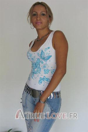 78658 - Maria Angelica &Acirc;ge: 28 - Costa Rica
