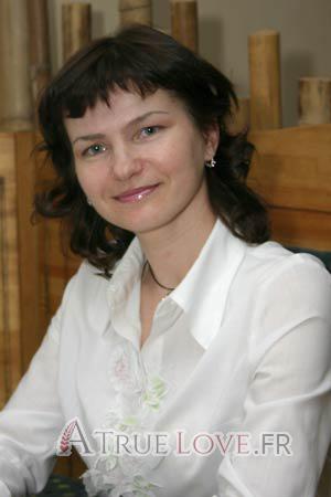 78940 - Elena &Acirc;ge: 41 - Ukraine