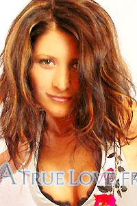 79593 - Oksana &Acirc;ge: 26 - Ukraine