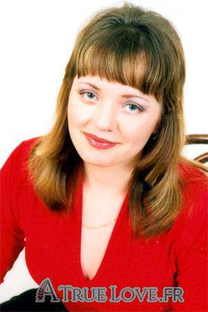 79634 - Rimma &Acirc;ge: 30 - Russie