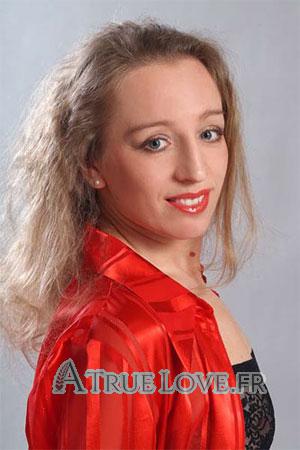 79782 - Oksana &Acirc;ge: 43 - Russie