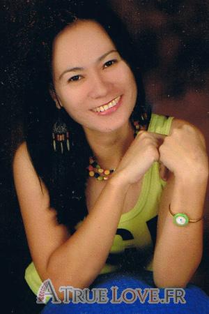 80014 - Carol &Acirc;ge: 34 - Philippines