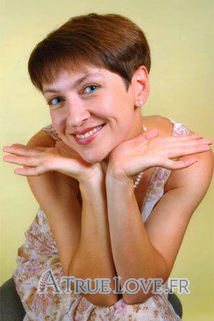 80065 - Larisa &Acirc;ge: 37 - Russie