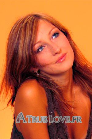 80459 - Olga &Acirc;ge: 24 - Russie