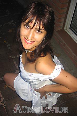 80592 - Galina &Acirc;ge: 32 - Ukraine