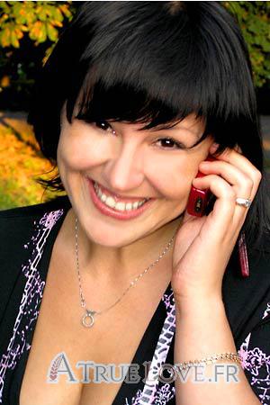 80743 - Galina &Acirc;ge: 33 - Ukraine