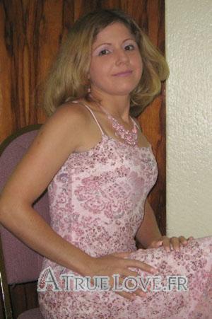 80810 - Yessica &Acirc;ge: 32 - Costa Rica