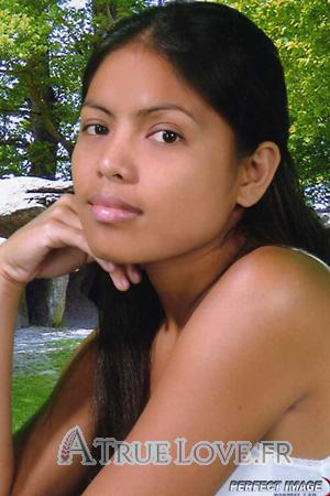 80849 - Rhodora &Acirc;ge: 27 - Philippines