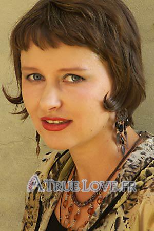 80928 - Natalia &Acirc;ge: 28 - Ukraine