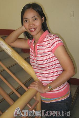 81140 - Maria Lena &Acirc;ge: 34 - Philippines