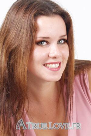 81321 - Anna &Acirc;ge: 21 - Ukraine