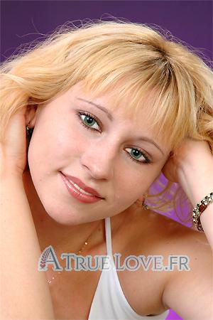 81324 - Olesya &Acirc;ge: 24 - Ukraine