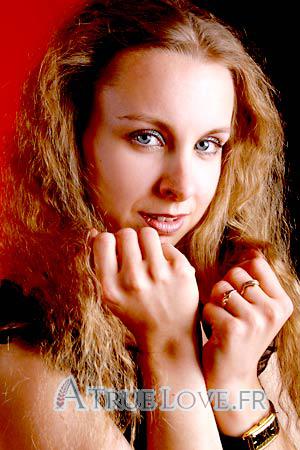 81479 - Natalia &Acirc;ge: 29 - Ukraine