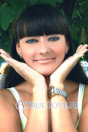 81513 - Irina &Acirc;ge: 33 - Ukraine