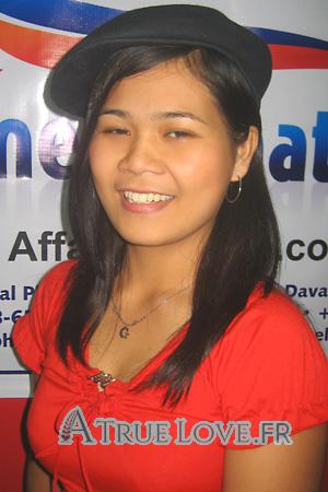 81623 - Genecel &Acirc;ge: 21 - Philippines