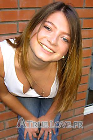 81806 - Tatyana &Acirc;ge: 21 - Ukraine