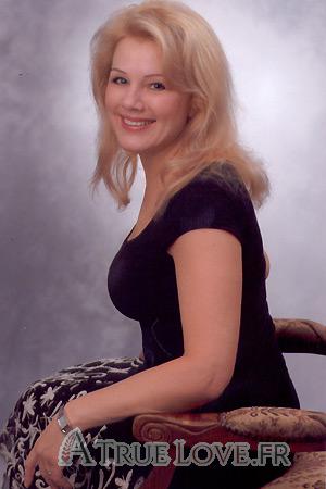 81876 - Tatyana &Acirc;ge: 48 - Ukraine
