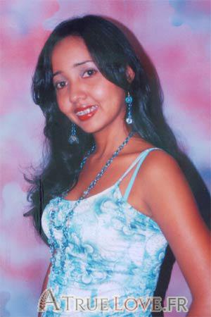 82075 - Marlin &Acirc;ge: 28 - Colombie