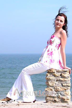 82147 - Svetlana &Acirc;ge: 30 - Ukraine