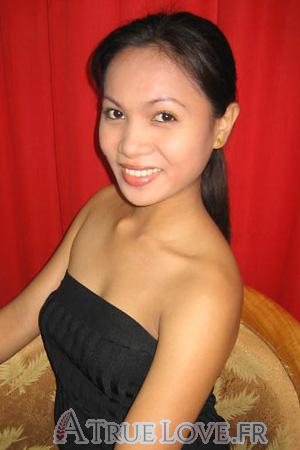 82250 - Conie &Acirc;ge: 26 - Philippines