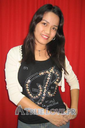 82383 - Bambi &Acirc;ge: 26 - Philippines