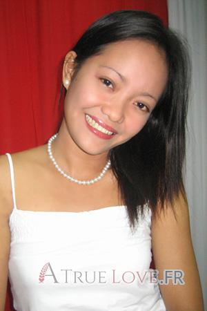 82399 - Arlene &Acirc;ge: 24 - Philippines