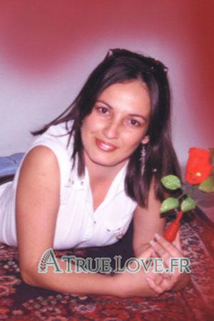 82647 - Angelica &Acirc;ge: 33 - Costa Rica