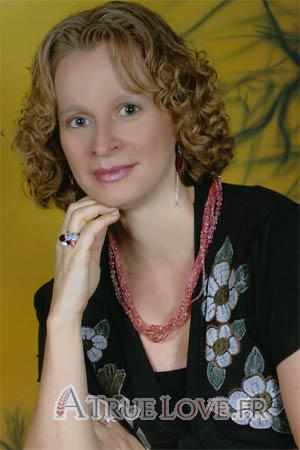 82795 - Diana &Acirc;ge: 42 - Colombie