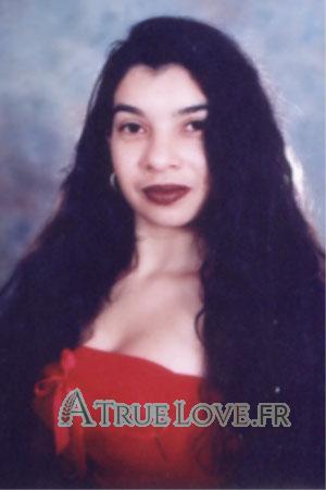 82800 - Maria Gabriela &Acirc;ge: 35 - Costa Rica