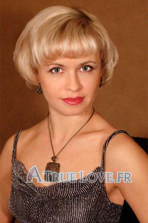 82851 - Svetlana &Acirc;ge: 38 - Russie