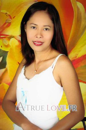 83073 - Fe &Acirc;ge: 42 - Philippines