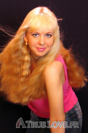 83184 - Larisa &Acirc;ge: 27 - Russie