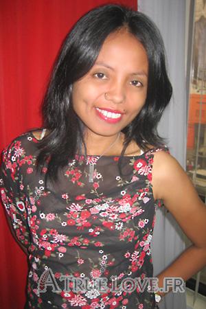 83229 - Lelie Fhrance &Acirc;ge: 31 - Philippines