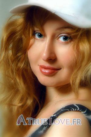 83372 - Ludmila &Acirc;ge: 33 - Russie
