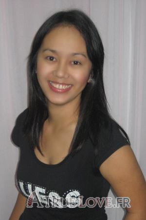83609 - Aglaia &Acirc;ge: 29 - Philippines