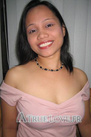 83698 - Arabella &Acirc;ge: 27 - Philippines