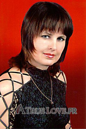 83804 - Lubov &Acirc;ge: 45 - Ukraine
