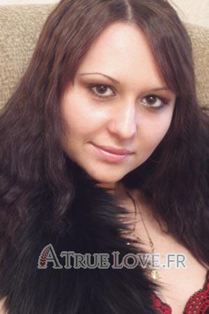 83818 - Yulia &Acirc;ge: 21 - Ukraine