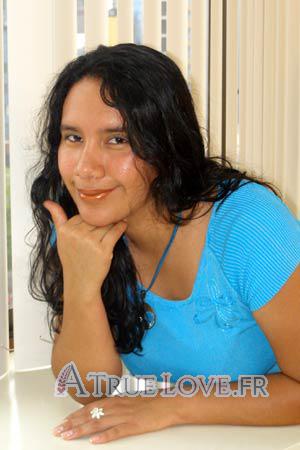 83842 - Pilar &Acirc;ge: 29 - P&eacute;rou