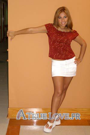 83865 - Karla &Acirc;ge: 22 - P&eacute;rou