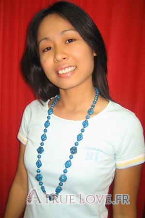83890 - Susan &Acirc;ge: 26 - Philippines