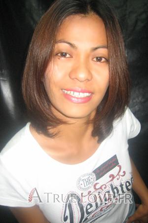 84041 - Marietta &Acirc;ge: 42 - Philippines