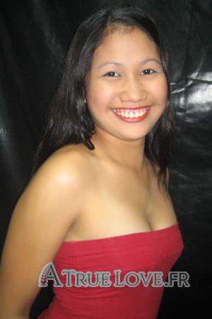 84048 - Honeylyn &Acirc;ge: 21 - Philippines