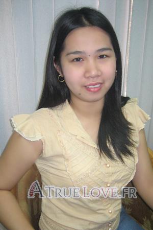 84054 - Nenette &Acirc;ge: 30 - Philippines