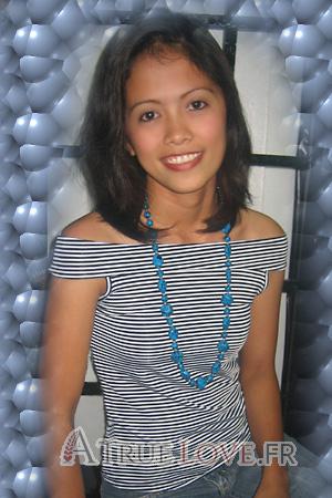 84346 - Ivy &Acirc;ge: 24 - Philippines