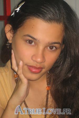 84758 - Janine &Acirc;ge: 22 - Philippines