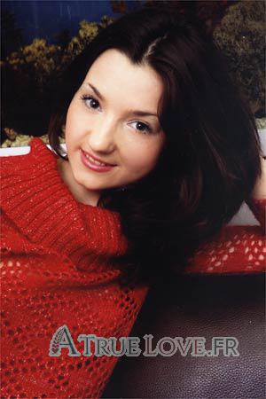 84846 - Nadezhda &Acirc;ge: 22 - Russie