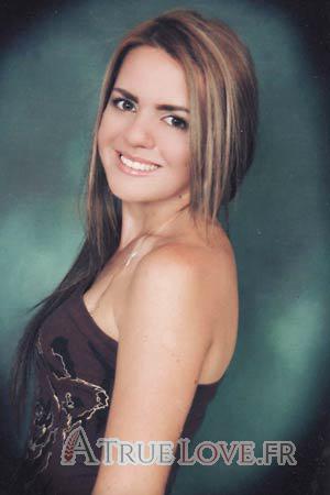 84886 - Fabiola &Acirc;ge: 25 - Costa Rica