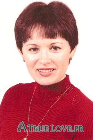 85061 - Irina &Acirc;ge: 43 - Ukraine